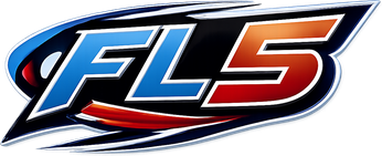 fl5